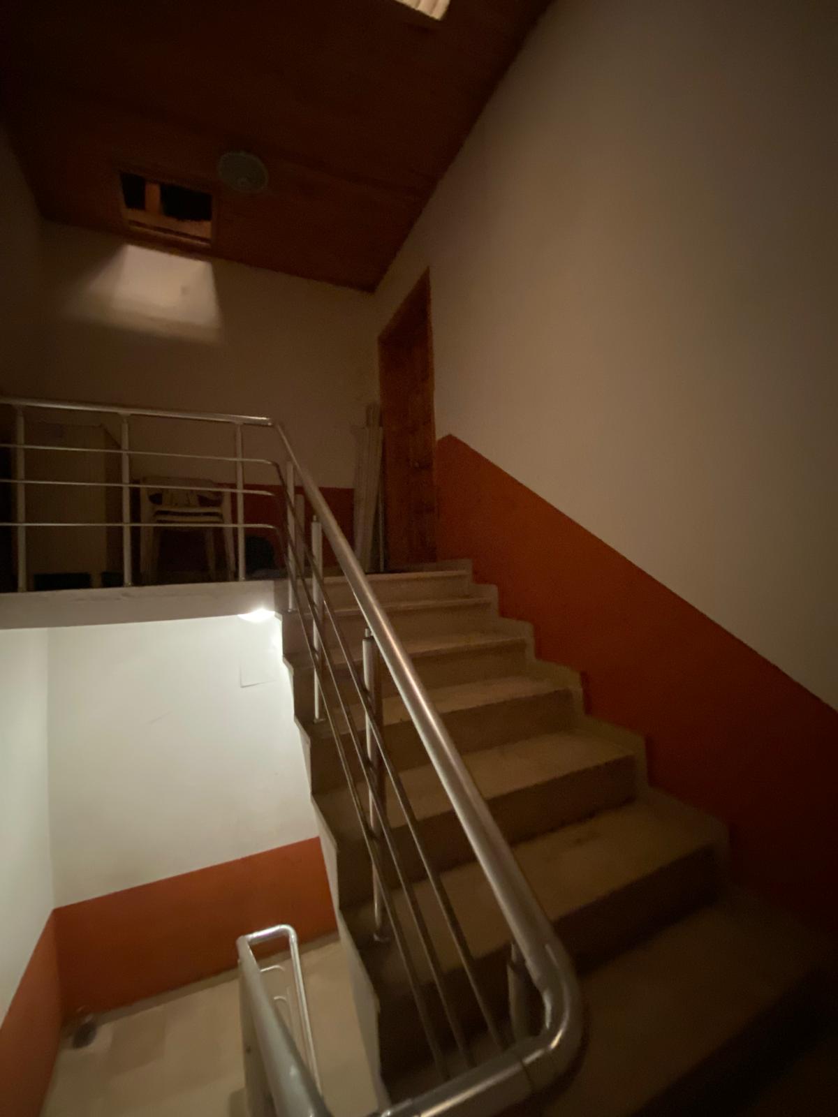 MABEL GAYRİMENKUL/ ÇARŞI İÇİ/ 2+1 TERAS KATI SATILIK DAİRE